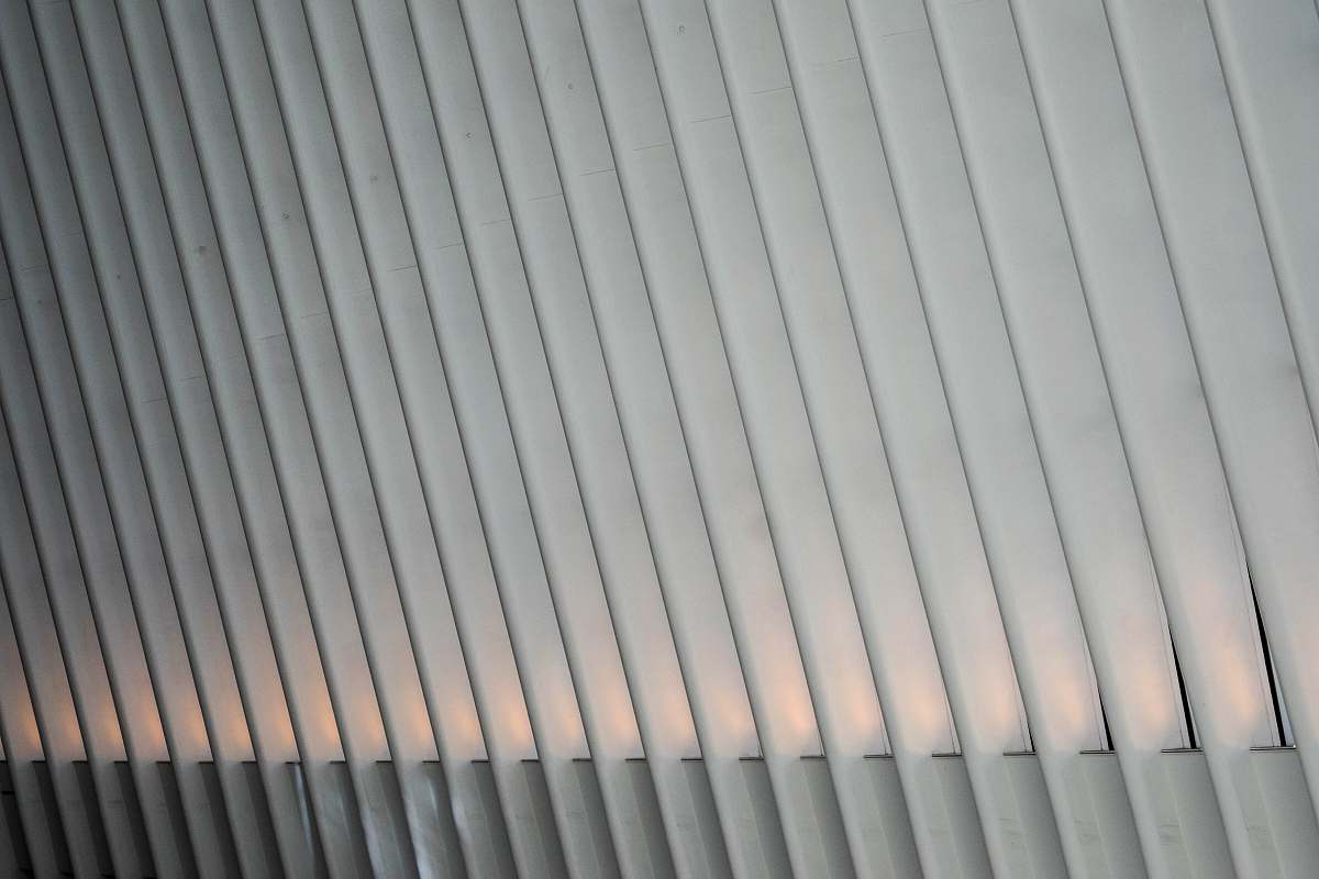 home decor  window